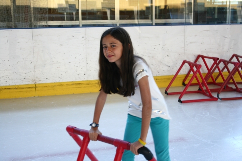 Village Camps International Summer Camp Leysin, Switzerland 2025-08-09 https://www.villagecamps.com/journals_admin/images/590-12-IMG_0536.jpg