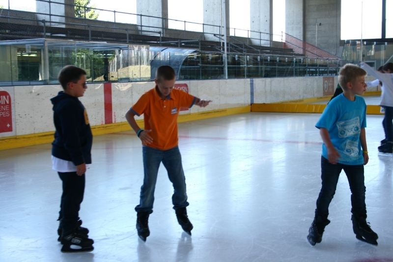 Village Camps International Summer Camp Leysin, Switzerland 2025-08-09 https://www.villagecamps.com/journals_admin/images/590-12-IMG_0537.jpg