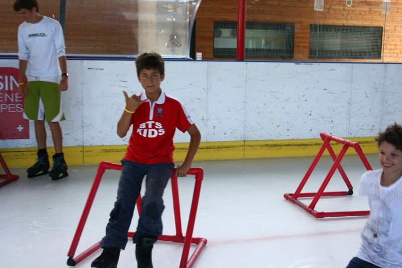 Village Camps International Summer Camp Leysin, Switzerland 2026-08-15 https://www.villagecamps.com/journals_admin/images/590-12-IMG_0555.jpg Village Camps International Summer Camp Leysin, Switzerland 2026-08-15 https://www.villagecamps.com/journals_admin/images/590-12-IMG_0555.jpg