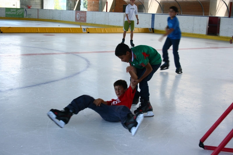 Village Camps International Summer Camp Leysin, Switzerland 2026-08-15 https://www.villagecamps.com/journals_admin/images/590-12-IMG_0563.jpg Village Camps International Summer Camp Leysin, Switzerland 2026-08-15 https://www.villagecamps.com/journals_admin/images/590-12-IMG_0563.jpg