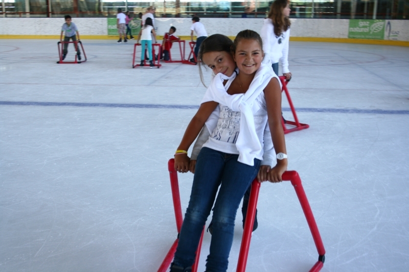 Village Camps International Summer Camp Leysin, Switzerland 2026-07-18 https://www.villagecamps.com/journals_admin/images/590-12-IMG_0571.jpg Village Camps International Summer Camp Leysin, Switzerland 2026-07-18 https://www.villagecamps.com/journals_admin/images/590-12-IMG_0571.jpg