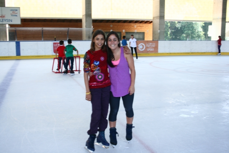 Village Camps International Summer Camp Leysin, Switzerland 2026-08-15 https://www.villagecamps.com/journals_admin/images/590-12-IMG_0586.jpg Village Camps International Summer Camp Leysin, Switzerland 2026-08-15 https://www.villagecamps.com/journals_admin/images/590-12-IMG_0586.jpg