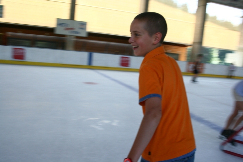 Village Camps International Summer Camp Leysin, Switzerland 2025-08-09 https://www.villagecamps.com/journals_admin/images/590-12-IMG_0590.jpg