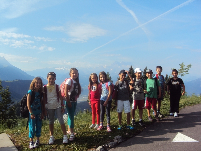 Village Camps International Summer Camp Leysin, Switzerland 2025-08-09 https://www.villagecamps.com/journals_admin/images/590-16-DSC04392.jpg Village Camps International Summer Camp Leysin, Switzerland 2025-08-09 https://www.villagecamps.com/journals_admin/images/590-16-DSC04392.jpg