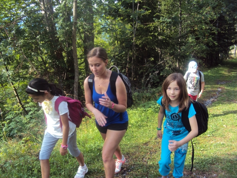 Village Camps International Summer Camp Leysin, Switzerland 2026-08-15 https://www.villagecamps.com/journals_admin/images/590-16-DSC04400.jpg