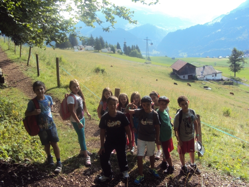 Village Camps International Summer Camp Leysin, Switzerland 2026-08-15 https://www.villagecamps.com/journals_admin/images/590-16-DSC04406.jpg Village Camps International Summer Camp Leysin, Switzerland 2026-08-15 https://www.villagecamps.com/journals_admin/images/590-16-DSC04406.jpg