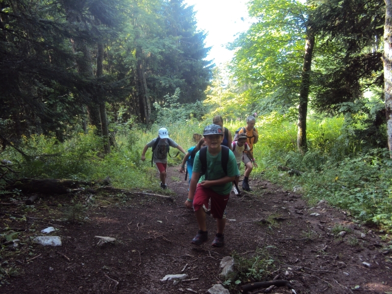 Village Camps International Summer Camp Leysin, Switzerland 2026-08-15 https://www.villagecamps.com/journals_admin/images/590-16-DSC04423.jpg Village Camps International Summer Camp Leysin, Switzerland 2026-08-15 https://www.villagecamps.com/journals_admin/images/590-16-DSC04423.jpg