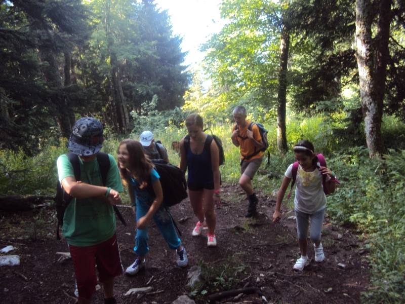 Village Camps International Summer Camp Leysin, Switzerland 2025-08-09 https://www.villagecamps.com/journals_admin/images/590-16-DSC04424.jpg Village Camps International Summer Camp Leysin, Switzerland 2025-08-09 https://www.villagecamps.com/journals_admin/images/590-16-DSC04424.jpg