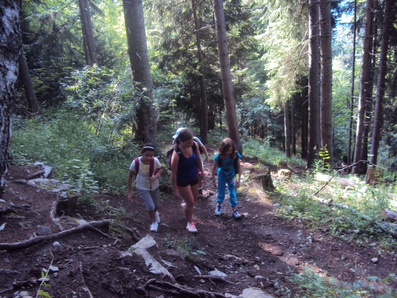 Village Camps International Summer Camp Leysin, Switzerland 2026-07-26 https://www.villagecamps.com/journals_admin/images/590-16-DSC04431.jpg Village Camps International Summer Camp Leysin, Switzerland 2026-07-26 https://www.villagecamps.com/journals_admin/images/590-16-DSC04431.jpg