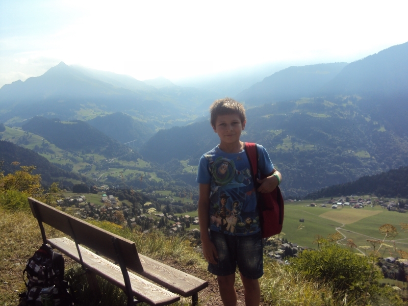 Village Camps International Summer Camp Leysin, Switzerland 2026-07-18 https://www.villagecamps.com/journals_admin/images/590-16-DSC04435.jpg Village Camps International Summer Camp Leysin, Switzerland 2026-07-18 https://www.villagecamps.com/journals_admin/images/590-16-DSC04435.jpg