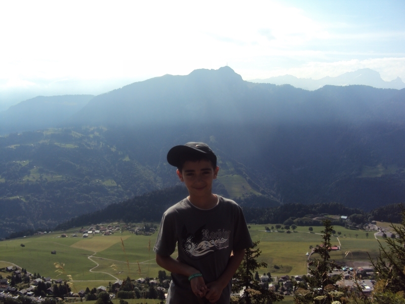 Village Camps International Summer Camp Leysin, Switzerland 2025-08-09 https://www.villagecamps.com/journals_admin/images/590-16-DSC04436.jpg Village Camps International Summer Camp Leysin, Switzerland 2025-08-09 https://www.villagecamps.com/journals_admin/images/590-16-DSC04436.jpg