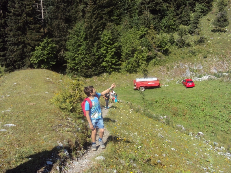 Village Camps International Summer Camp Leysin, Switzerland 2026-08-15 https://www.villagecamps.com/journals_admin/images/590-16-DSC04445.jpg