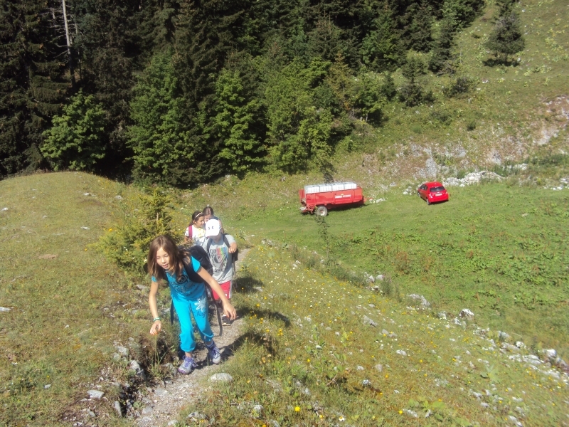 Village Camps International Summer Camp Leysin, Switzerland 2025-08-09 https://www.villagecamps.com/journals_admin/images/590-16-DSC04449.jpg