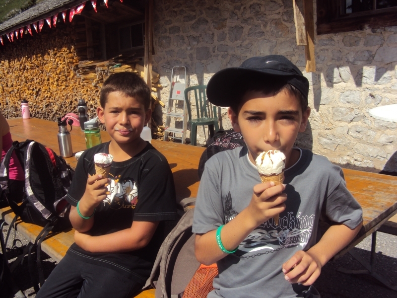 Village Camps International Summer Camp Leysin, Switzerland 2025-08-09 https://www.villagecamps.com/journals_admin/images/590-16-DSC04451.jpg Village Camps International Summer Camp Leysin, Switzerland 2025-08-09 https://www.villagecamps.com/journals_admin/images/590-16-DSC04451.jpg