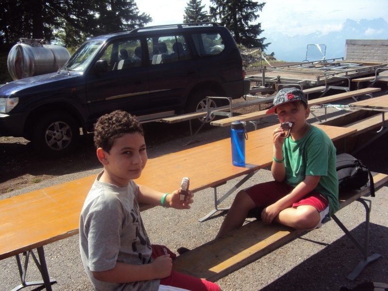 Village Camps International Summer Camp Leysin, Switzerland 2025-08-09 https://www.villagecamps.com/journals_admin/images/590-16-DSC04452.jpg Village Camps International Summer Camp Leysin, Switzerland 2025-08-09 https://www.villagecamps.com/journals_admin/images/590-16-DSC04452.jpg