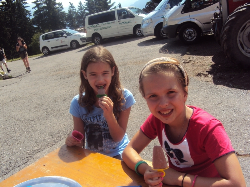 Village Camps International Summer Camp Leysin, Switzerland 2026-08-15 https://www.villagecamps.com/journals_admin/images/590-16-DSC04453.jpg Village Camps International Summer Camp Leysin, Switzerland 2026-08-15 https://www.villagecamps.com/journals_admin/images/590-16-DSC04453.jpg