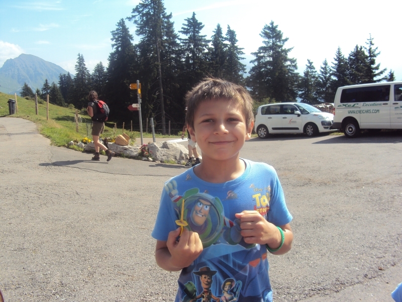 Village Camps International Summer Camp Leysin, Switzerland 2026-08-15 https://www.villagecamps.com/journals_admin/images/590-16-DSC04454.jpg Village Camps International Summer Camp Leysin, Switzerland 2026-08-15 https://www.villagecamps.com/journals_admin/images/590-16-DSC04454.jpg