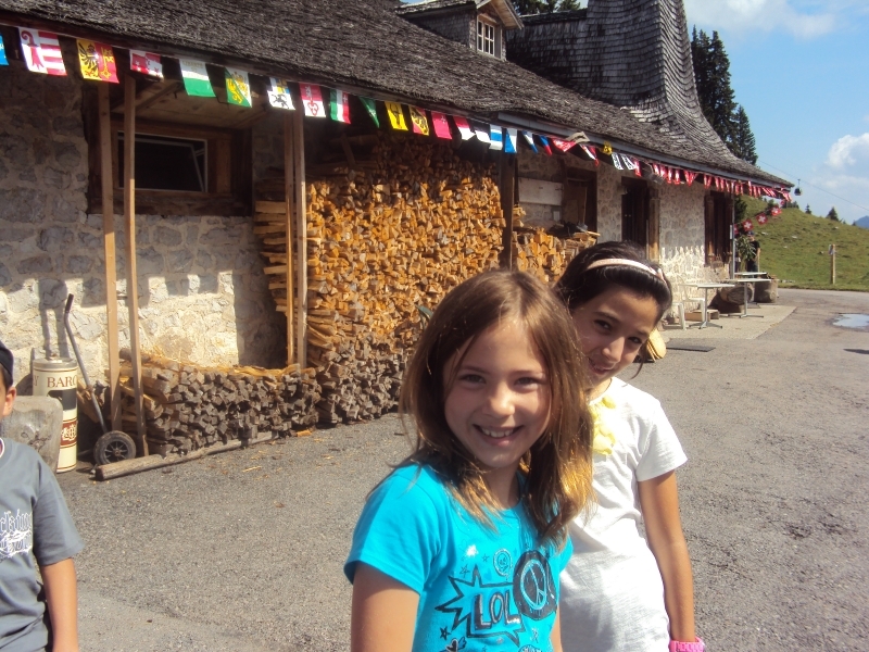 Village Camps International Summer Camp Leysin, Switzerland 2026-08-15 https://www.villagecamps.com/journals_admin/images/590-16-DSC04455.jpg
