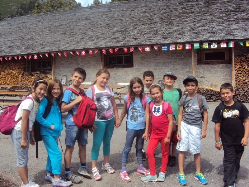 Village Camps International Summer Camp Leysin, Switzerland 2025-08-09 https://www.villagecamps.com/journals_admin/images/590-16-DSC04462.jpg