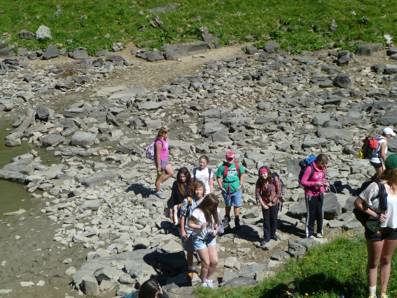 Village Camps International Summer Camp Leysin, Switzerland 2025-08-09 https://www.villagecamps.com/journals_admin/images/590-16-P1030082.jpg