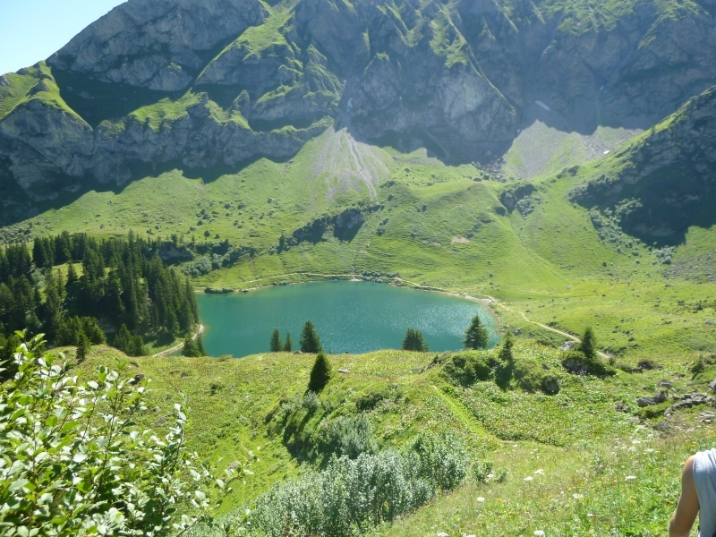Village Camps International Summer Camp Leysin, Switzerland 2026-07-26 https://www.villagecamps.com/journals_admin/images/590-16-P1030086.jpg Village Camps International Summer Camp Leysin, Switzerland 2026-07-26 https://www.villagecamps.com/journals_admin/images/590-16-P1030086.jpg