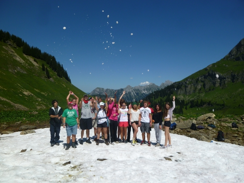 Village Camps International Summer Camp Leysin, Switzerland 2025-08-09 https://www.villagecamps.com/journals_admin/images/590-16-P1030125.jpg