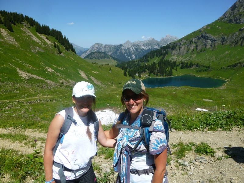 Village Camps International Summer Camp Leysin, Switzerland 2025-08-09 https://www.villagecamps.com/journals_admin/images/590-16-P1030135.jpg