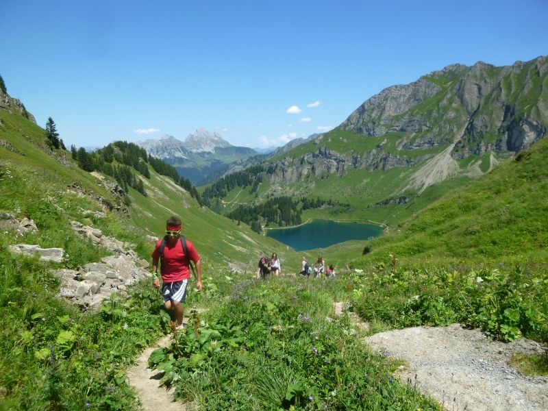 Village Camps International Summer Camp Leysin, Switzerland 2025-08-09 https://www.villagecamps.com/journals_admin/images/590-16-P1030137.jpg Village Camps International Summer Camp Leysin, Switzerland 2025-08-09 https://www.villagecamps.com/journals_admin/images/590-16-P1030137.jpg