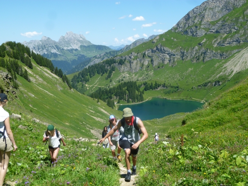 Village Camps International Summer Camp Leysin, Switzerland 2026-08-15 https://www.villagecamps.com/journals_admin/images/590-16-P1030144.jpg Village Camps International Summer Camp Leysin, Switzerland 2026-08-15 https://www.villagecamps.com/journals_admin/images/590-16-P1030144.jpg