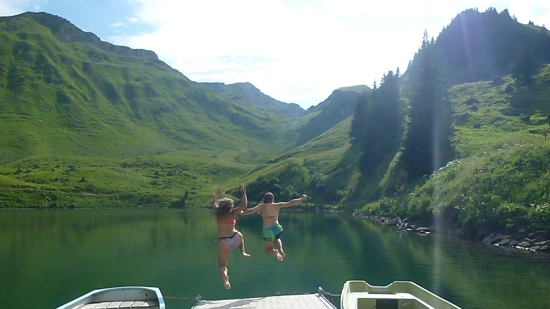 Village Camps International Summer Camp Leysin, Switzerland 2025-08-09 https://www.villagecamps.com/journals_admin/images/590-16-P1030180.jpg