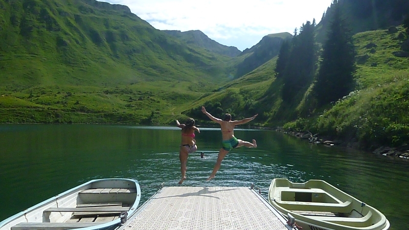 Village Camps International Summer Camp Leysin, Switzerland 2026-08-15 https://www.villagecamps.com/journals_admin/images/590-16-P1030201.jpg