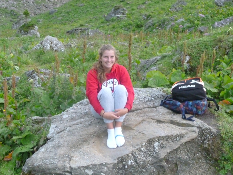 Village Camps International Summer Camp Leysin, Switzerland 2025-08-09 https://www.villagecamps.com/journals_admin/images/590-16-P1030245.jpg