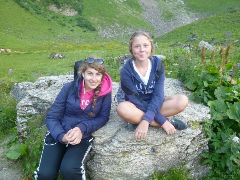 Village Camps International Summer Camp Leysin, Switzerland 2026-07-26 https://www.villagecamps.com/journals_admin/images/590-16-P1030249.jpg Village Camps International Summer Camp Leysin, Switzerland 2026-07-26 https://www.villagecamps.com/journals_admin/images/590-16-P1030249.jpg