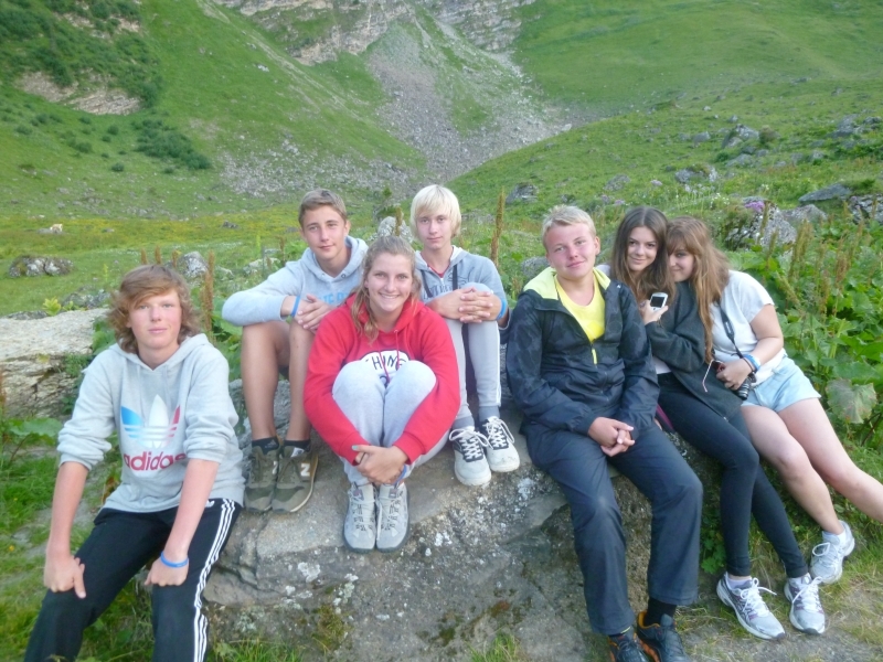 Village Camps International Summer Camp Leysin, Switzerland 2026-08-15 https://www.villagecamps.com/journals_admin/images/590-16-P1030251.jpg