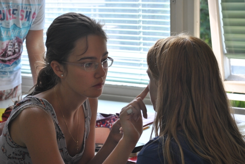 Village Camps International Summer Camp Leysin, Switzerland 2025-08-09 https://www.villagecamps.com/journals_admin/images/590-33-DSC_0072.jpg