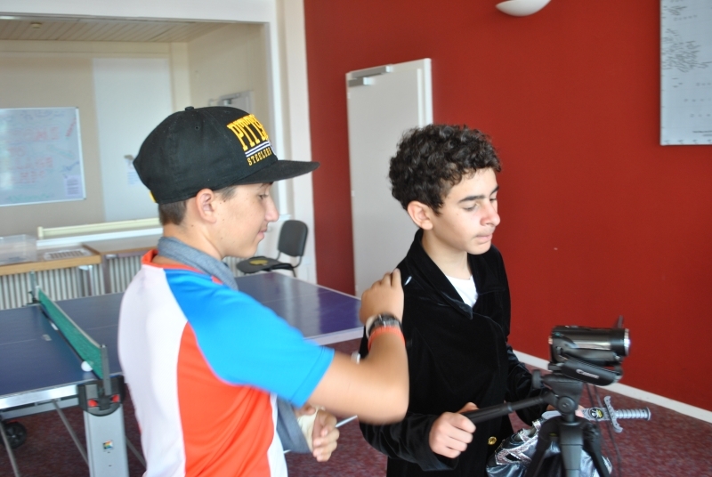 Village Camps International Summer Camp Leysin, Switzerland 2026-08-15 https://www.villagecamps.com/journals_admin/images/590-33-DSC_0076.jpg Village Camps International Summer Camp Leysin, Switzerland 2026-08-15 https://www.villagecamps.com/journals_admin/images/590-33-DSC_0076.jpg