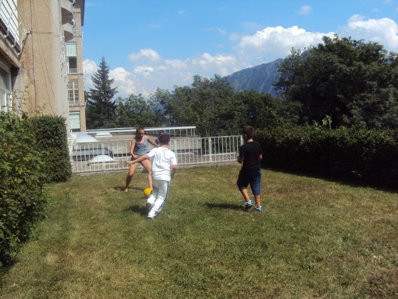 Village Camps International Summer Camp Leysin, Switzerland 2025-08-09 https://www.villagecamps.com/journals_admin/images/590-34-DSC04472.jpg Village Camps International Summer Camp Leysin, Switzerland 2025-08-09 https://www.villagecamps.com/journals_admin/images/590-34-DSC04472.jpg