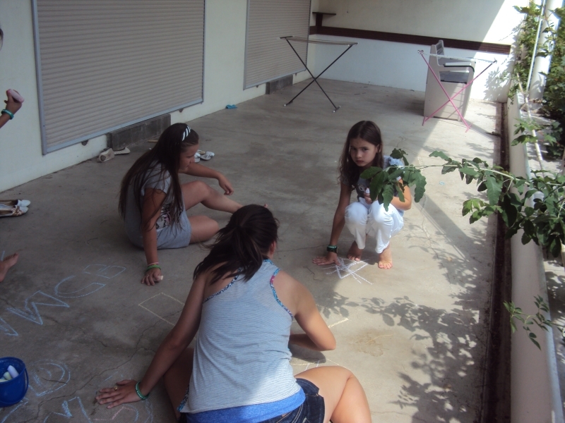 Village Camps International Summer Camp Leysin, Switzerland 2025-08-09 https://www.villagecamps.com/journals_admin/images/590-34-DSC04479.jpg