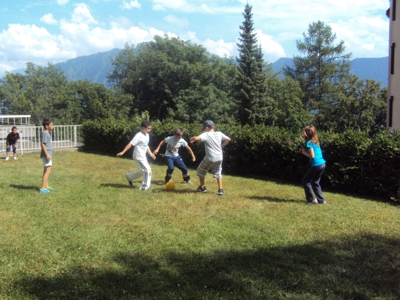 Village Camps International Summer Camp Leysin, Switzerland 2025-08-09 https://www.villagecamps.com/journals_admin/images/590-34-DSC04481.jpg