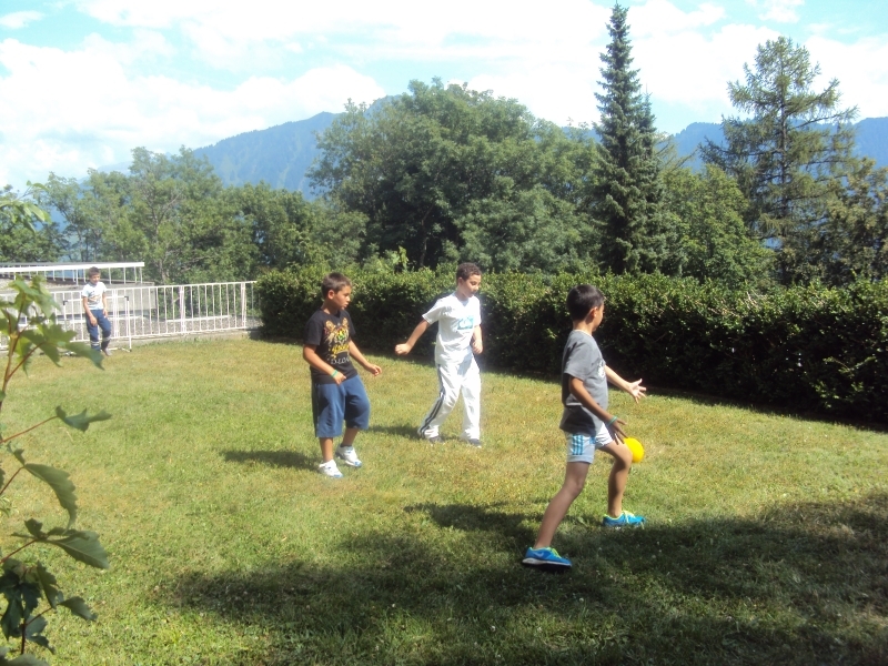 Village Camps International Summer Camp Leysin, Switzerland 2025-08-09 https://www.villagecamps.com/journals_admin/images/590-34-DSC04485.jpg Village Camps International Summer Camp Leysin, Switzerland 2025-08-09 https://www.villagecamps.com/journals_admin/images/590-34-DSC04485.jpg