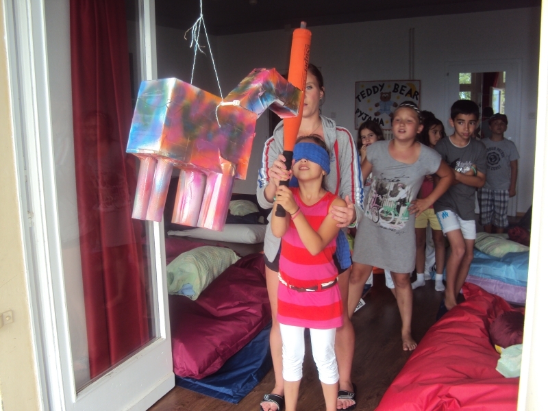 Village Camps International Summer Camp Leysin, Switzerland 2026-08-15 https://www.villagecamps.com/journals_admin/images/590-34-DSC04522.jpg Village Camps International Summer Camp Leysin, Switzerland 2026-08-15 https://www.villagecamps.com/journals_admin/images/590-34-DSC04522.jpg
