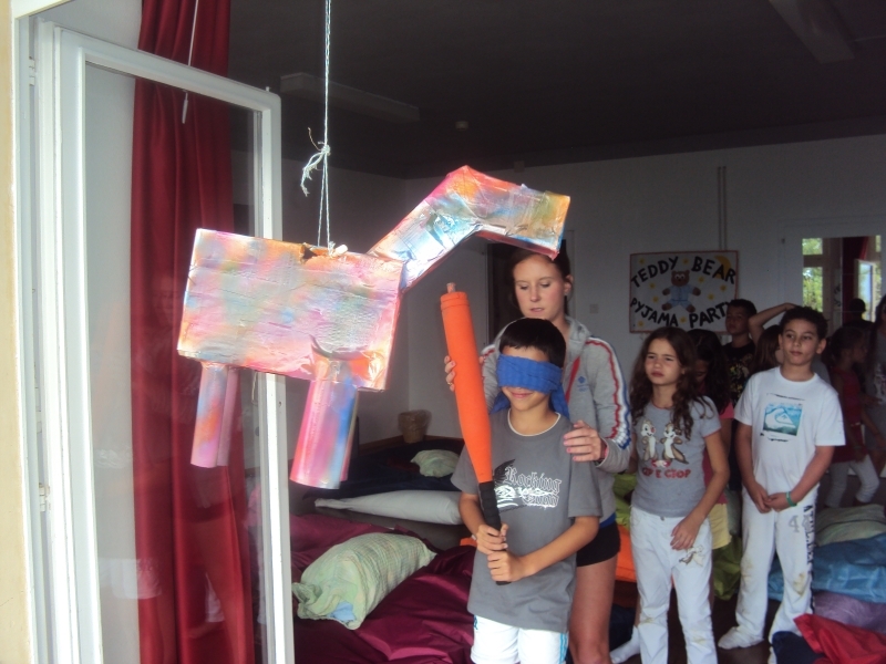 Village Camps International Summer Camp Leysin, Switzerland 2025-08-09 https://www.villagecamps.com/journals_admin/images/590-34-DSC04525.jpg