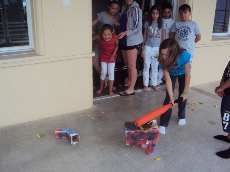 Village Camps International Summer Camp Leysin, Switzerland 2025-08-09 https://www.villagecamps.com/journals_admin/images/590-34-DSC04535.jpg