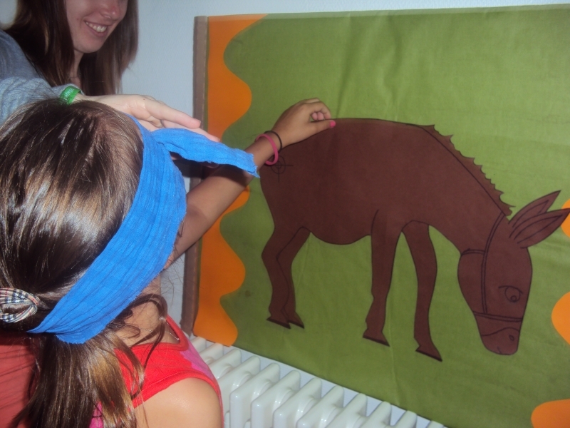 Village Camps International Summer Camp Leysin, Switzerland 2026-08-15 https://www.villagecamps.com/journals_admin/images/590-34-DSC04559.jpg Village Camps International Summer Camp Leysin, Switzerland 2026-08-15 https://www.villagecamps.com/journals_admin/images/590-34-DSC04559.jpg
