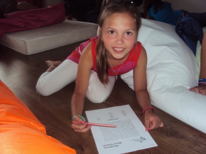 Village Camps International Summer Camp Leysin, Switzerland 2025-08-09 https://www.villagecamps.com/journals_admin/images/590-34-DSC04572.jpg Village Camps International Summer Camp Leysin, Switzerland 2025-08-09 https://www.villagecamps.com/journals_admin/images/590-34-DSC04572.jpg