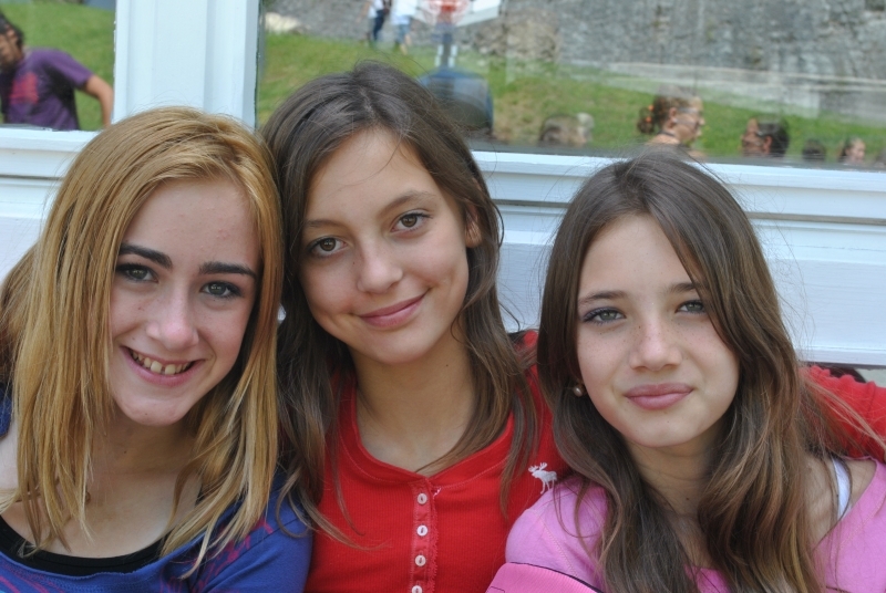 Village Camps International Summer Camp Leysin, Switzerland 2025-08-09 https://www.villagecamps.com/journals_admin/images/590-34-DSC_0086.jpg