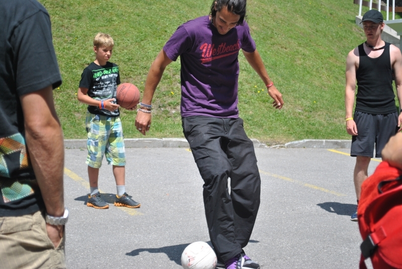 Village Camps International Summer Camp Leysin, Switzerland 2026-08-15 https://www.villagecamps.com/journals_admin/images/590-34-DSC_0088.jpg