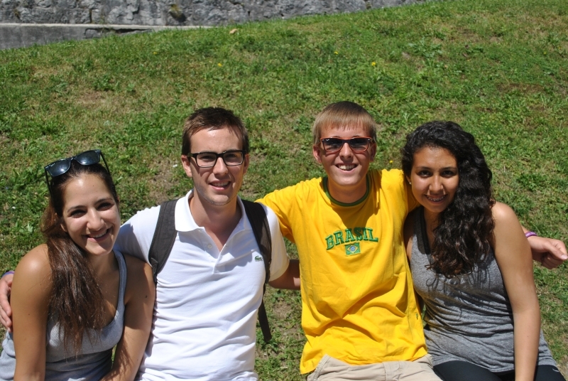 Village Camps International Summer Camp Leysin, Switzerland 2025-08-09 https://www.villagecamps.com/journals_admin/images/590-34-DSC_0099.jpg