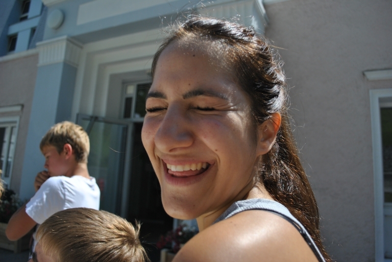 Village Camps International Summer Camp Leysin, Switzerland 2025-08-09 https://www.villagecamps.com/journals_admin/images/590-34-DSC_0130.jpg