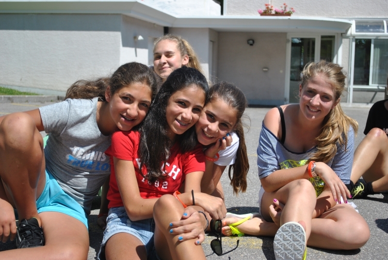 Village Camps International Summer Camp Leysin, Switzerland 2025-08-09 https://www.villagecamps.com/journals_admin/images/590-34-DSC_0135.jpg